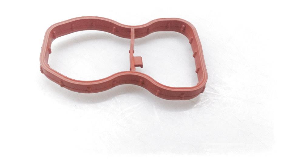 EMME MANİFOLD CONTASI N57N F30/F32/F10/F12/F15