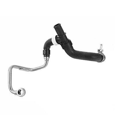 HORTUM (TURBO BİDON TERMOSTAT)