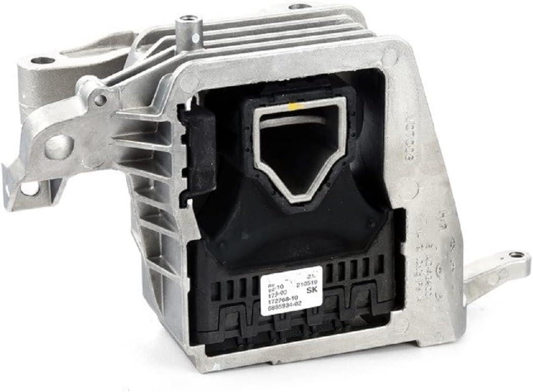 MOTOR TAKOZU F48 22116885934