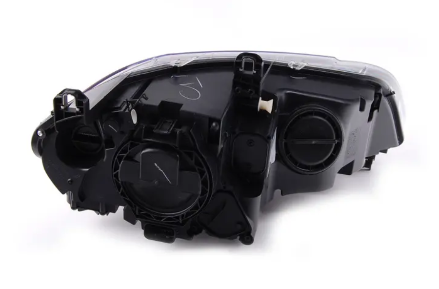 KOMPLE FAR SAĞ ADP. XENON E70/E70LCI 63117289002