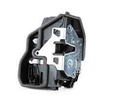BMW ÖN KAPI KİLİT SAĞ MONTAJ 51217202146