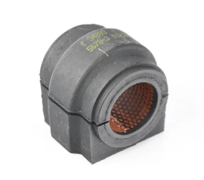 ÖN VİRAJ DEMİR LASTİĞİ R56/R56LCI