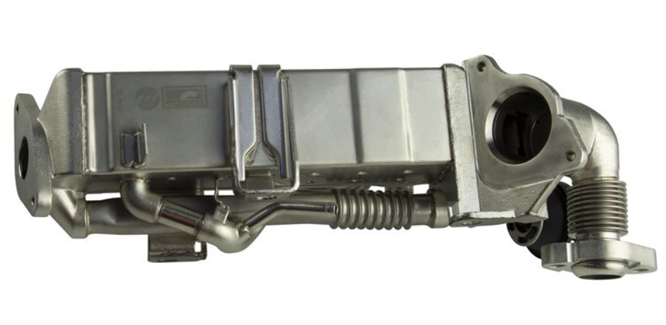 KOMPLE EGR 11718517724