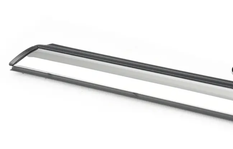 ÖN KAPI DIŞ FİTİLİ SOL R60 51339810467 51339803789