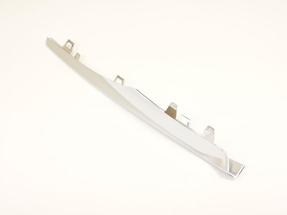 TAMPIN ÇITASI SOL F12/F13 51117235460