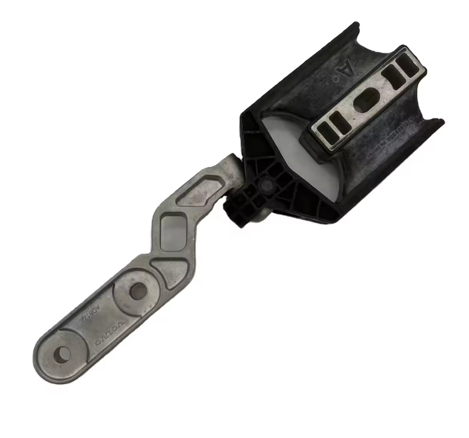 VOLVO ALT SOL KULAĞI B420TX S60/V60/XC60/S90/V90/XC90 (Hibrit) 31480554