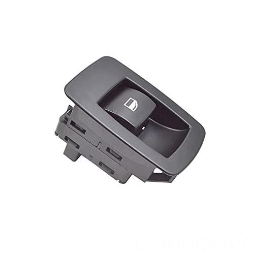 ARKA CAM DÜGMESİ E87/E90/E92/E93/E70/E71/E89/LCI 61316945874