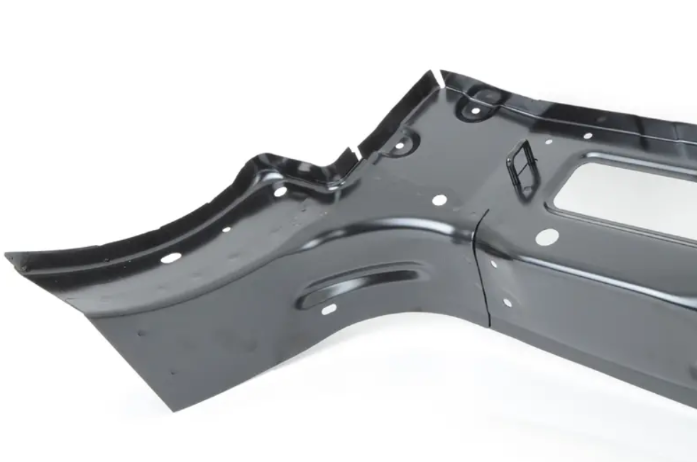 ARKA PANEL İÇ R50/R53/R56/R56LCI 41347035359