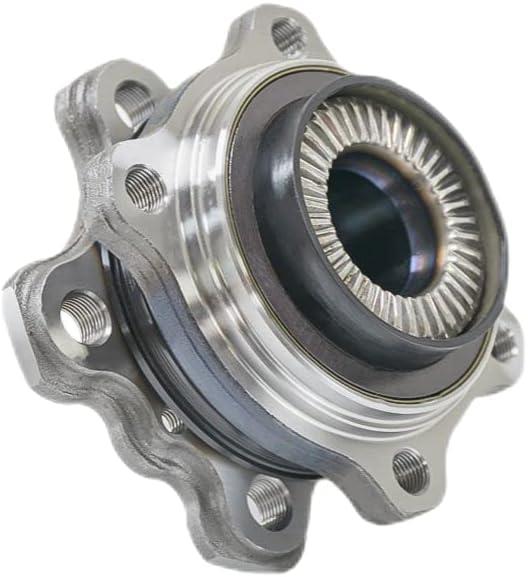 ARKA TEKERLEK BİLYA ( 6871193 ) G20/G30