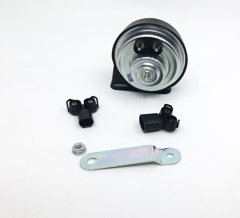 BMW KORNA SOL TÜM MODELLER 420 HZ 61338362359