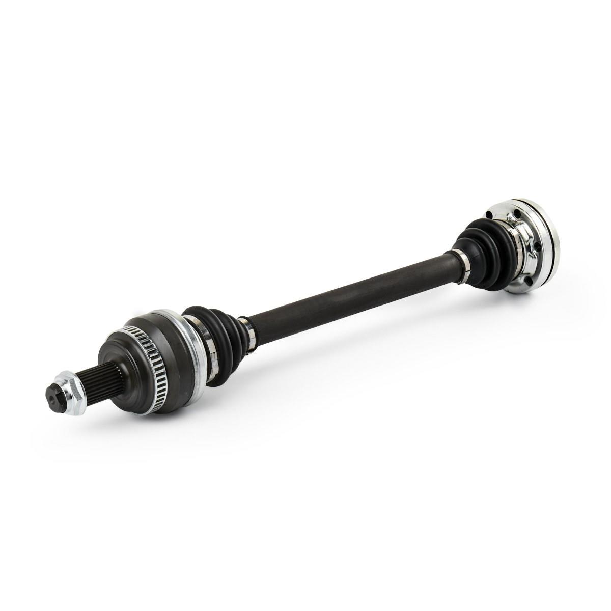 BMW ARKA AKS E83/E83LCI 33213428179