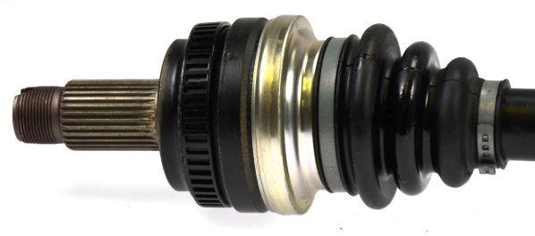 ARKA AKS E83/E83LCI 33217529914
