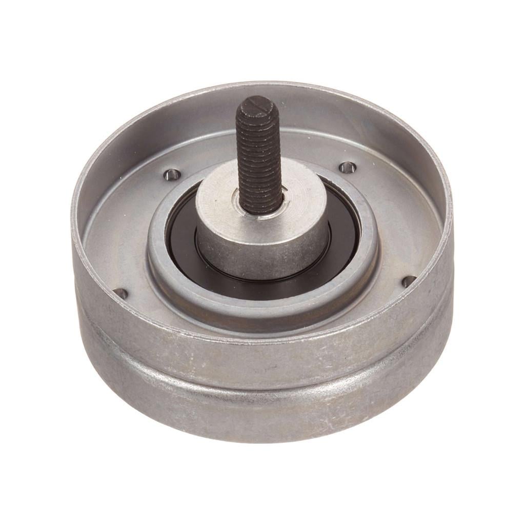 GERGİ BİLYASI R52/R53