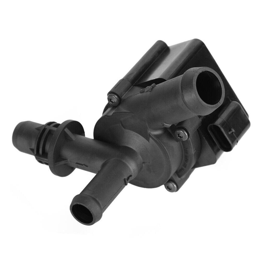 İLAVE SU POMPASI F20/F30 N13