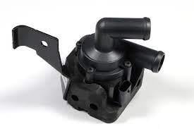 İLAVE SU POMPASI N47N/B37/N57/F10/F12/F01/F02