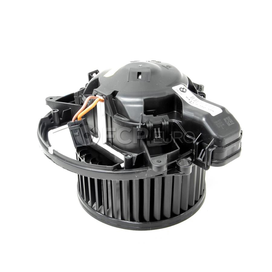 KALORİFER MOTORU FAN F20/F30/F32