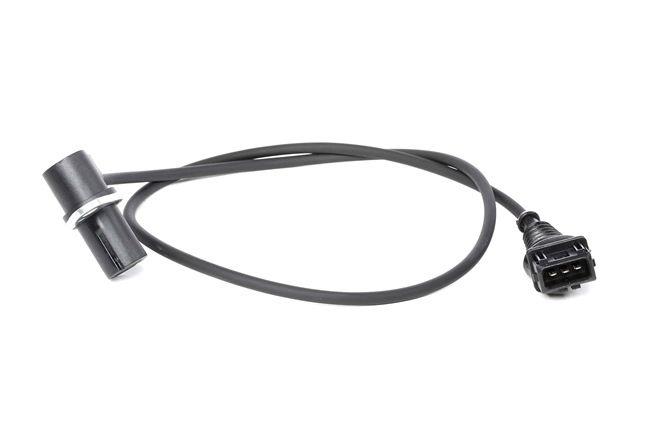 KRANK SENSÖRÜ E36/E39 M50 M52 12141703277