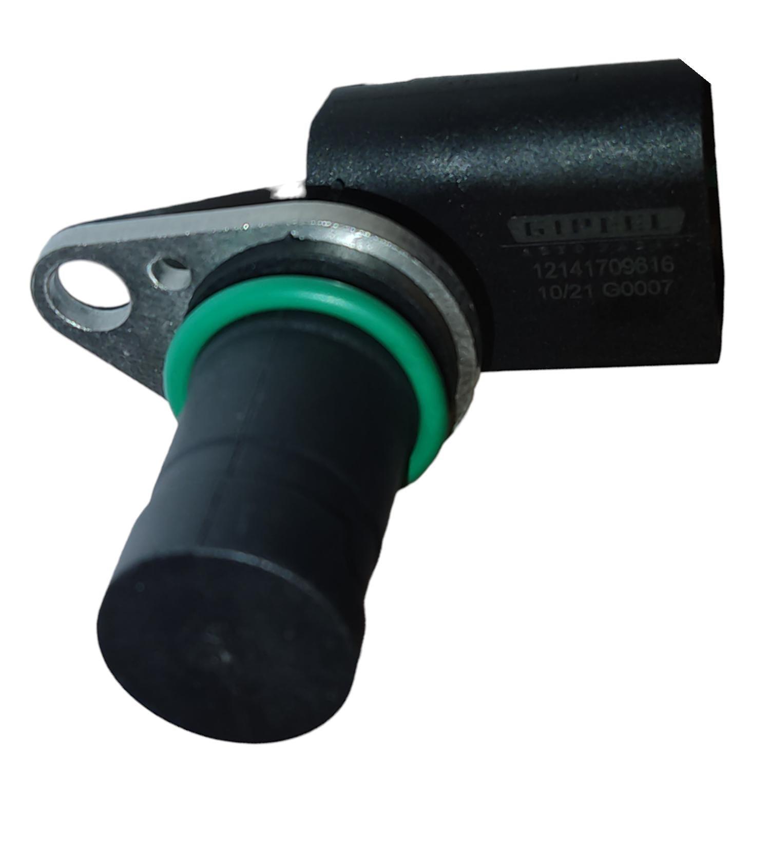 KRANK SENSÖRÜ E46/E60/E65/E66/X3/E53/Z4 12141709616