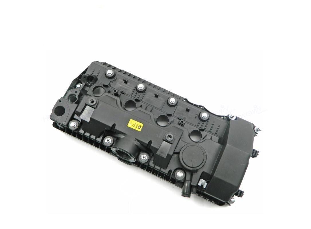KÜLBÜTÖR KAPAK 1 4 SİLİNDİR