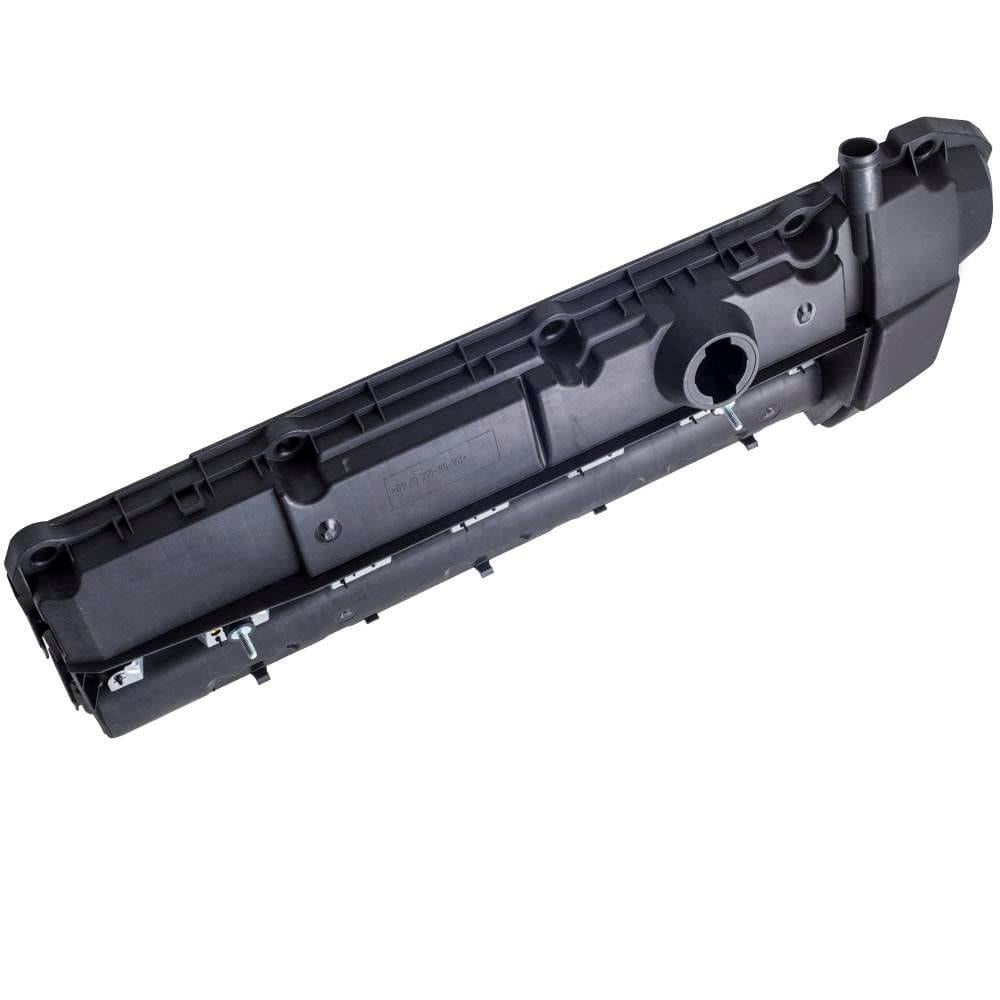 BMW KÜLBÜTÖR KAPAK M52 E36/E39/E38 11121703341