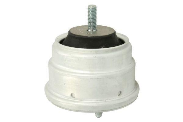 MOTOR KULAGI E39 520d
