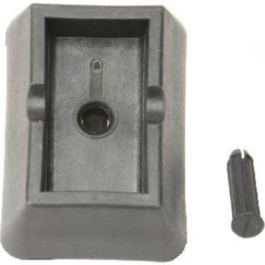 LİFT TAKOZU E46/E63/E65/E86/E89