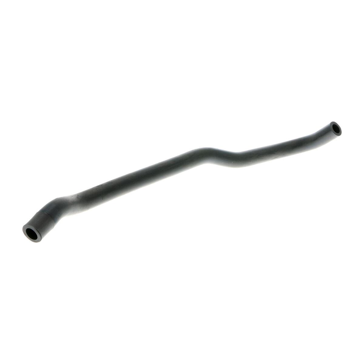 BMW HAVA TAHLİYE HORTUMU M43/E36 11151739557