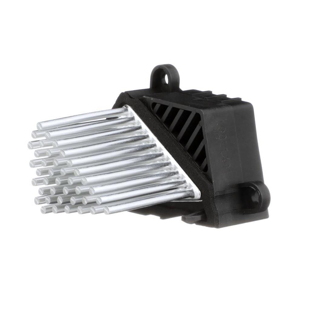 BMW A/C ÇİVİLİ REZİSTANS E39/E53 64116923204