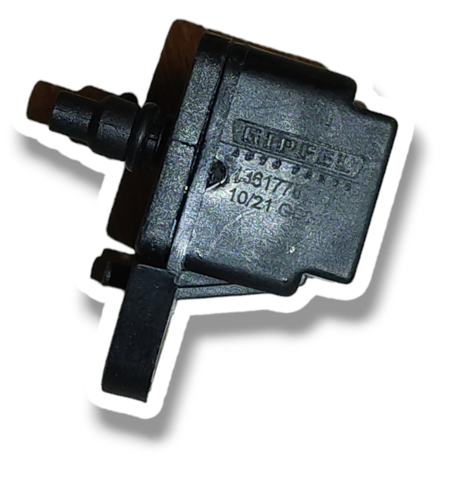 MANİFOLD BASINÇ SENSÖRÜ E87/E46/E60/E90/E65/E83/E53