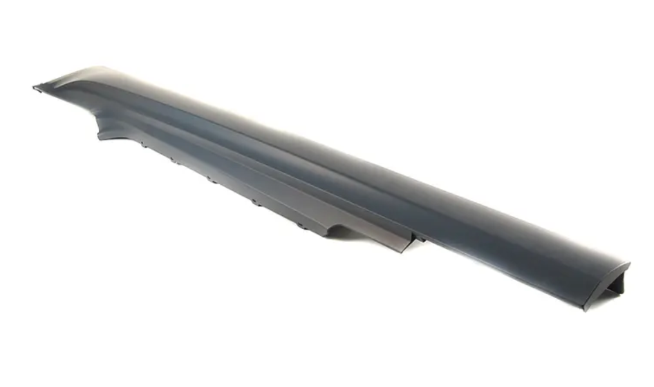 MAŞBİYEL KAPLAMASI SOL M E92/E92LCI/E93/E93LCI 51778045421