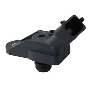 MAZOT FİLTRE YAKIT MÜŞÜRÜ E46/E53