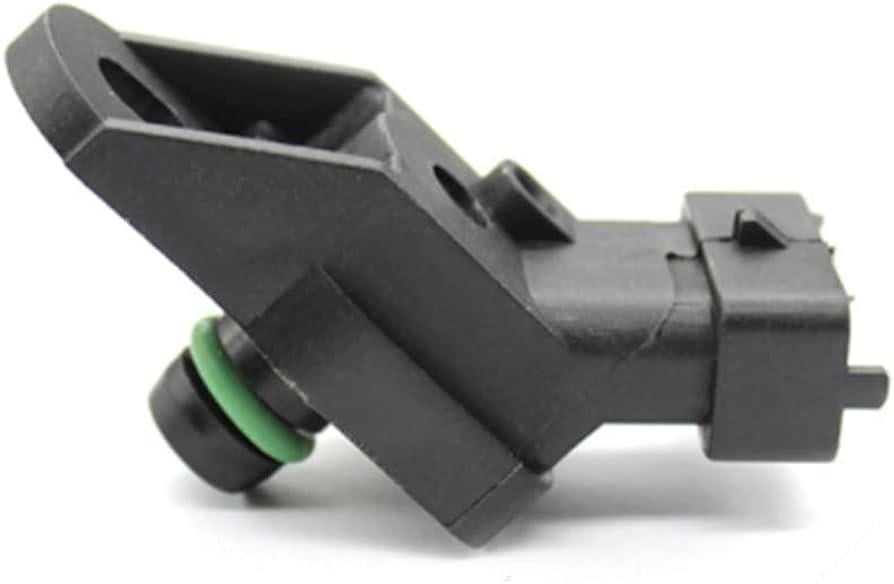 MAZOT FİLTRE YAKIT MÜŞÜRÜ E46/E53