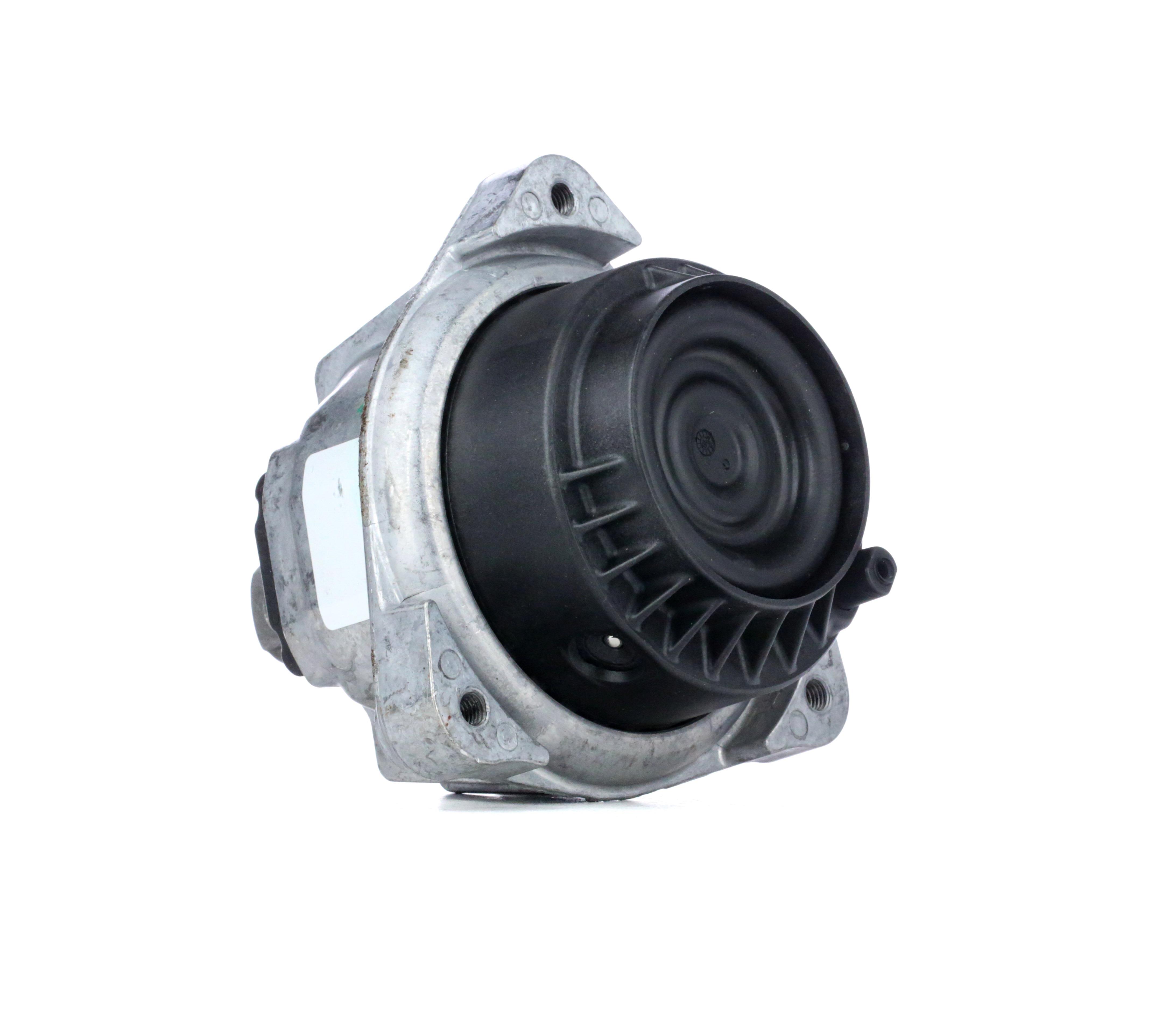BMW MOTOR TAKOZU 22116777371