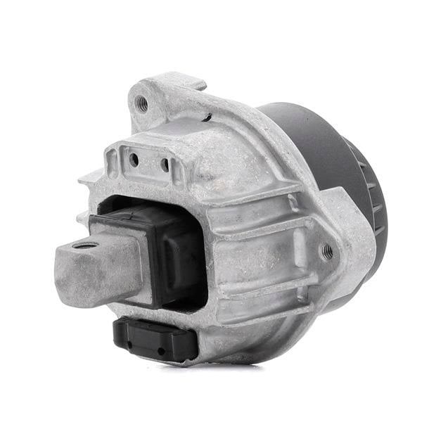 BMW MOTOR TAKOZU 22116777371