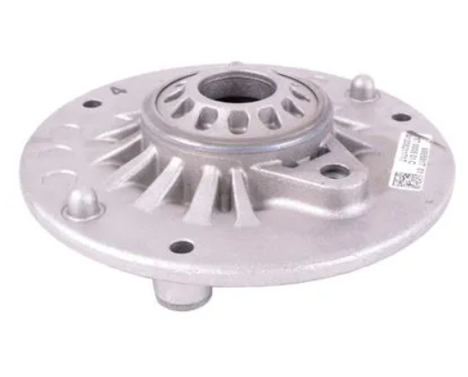 ÖN AMORTİSÖR KAFA TAKOZU F20/F30 D.NO:31306880438