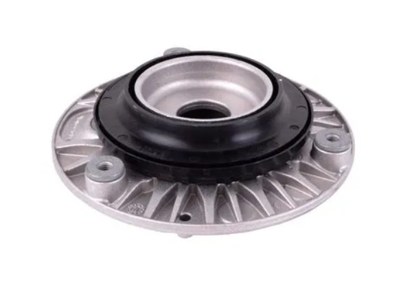 ÖN AMORTİSÖR TAKOZU F20/F30 31306855817