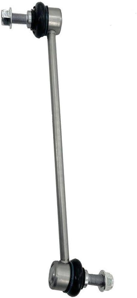 ÖN ASKI ROTU R50/R52/R53/R56/R57