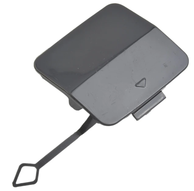 ÖN ÇEKİ DEMİR KAPAK F20/F22LCI
