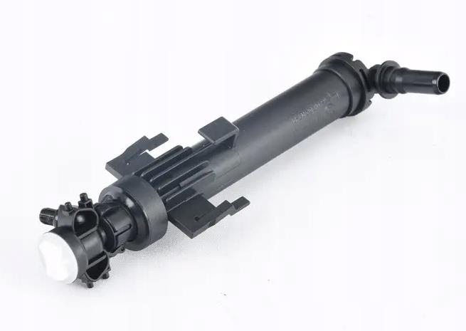 ÖN FAR FİSKİYE TELESKOP SOL F30/F32/F36