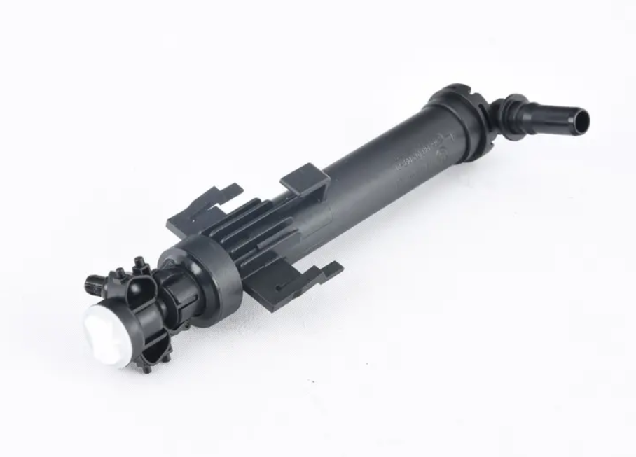 ÖN FAR FİSKİYE TELESKOP SOL F30/F32/F36