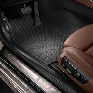 ÖN LASTİK PASPAS F06GC/F12/F13/LCI
