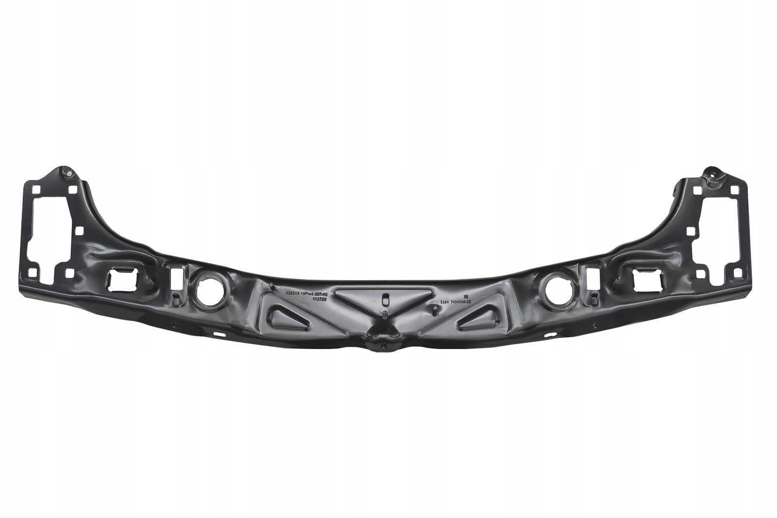 ÖN PANEL F45/F46/F48 51647434544