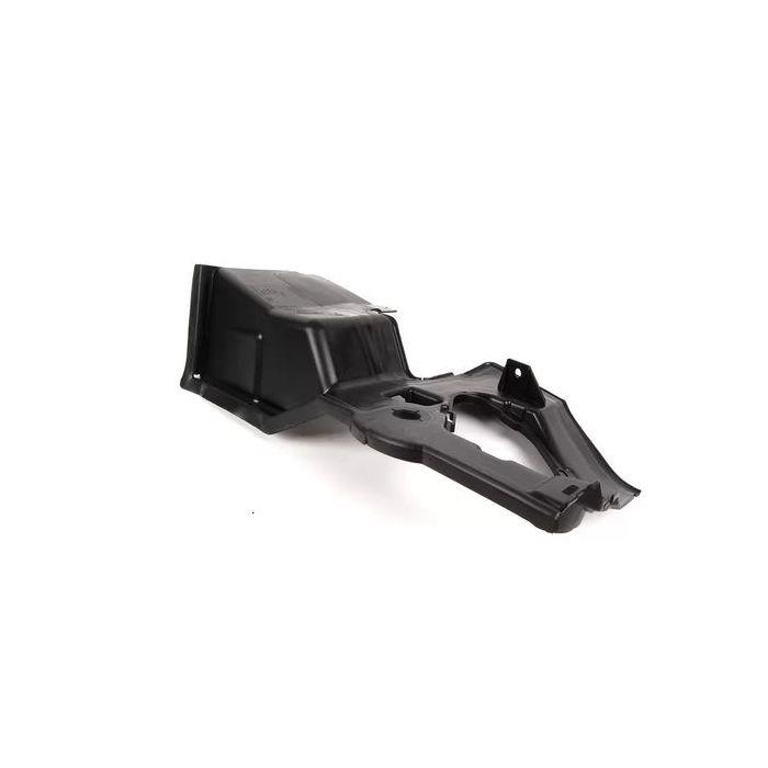 ÖN PANEL YAN BAKALİT SOL E60 51717131755