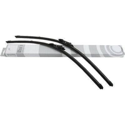 ÖN SİLECEK SETİ E63/E64/E63LCI/E64LCI