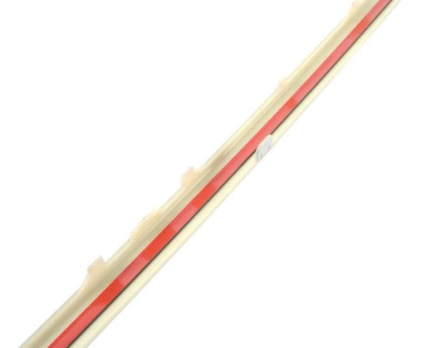 ÖN TAMPON ÇITASI R52/R53 51111400063