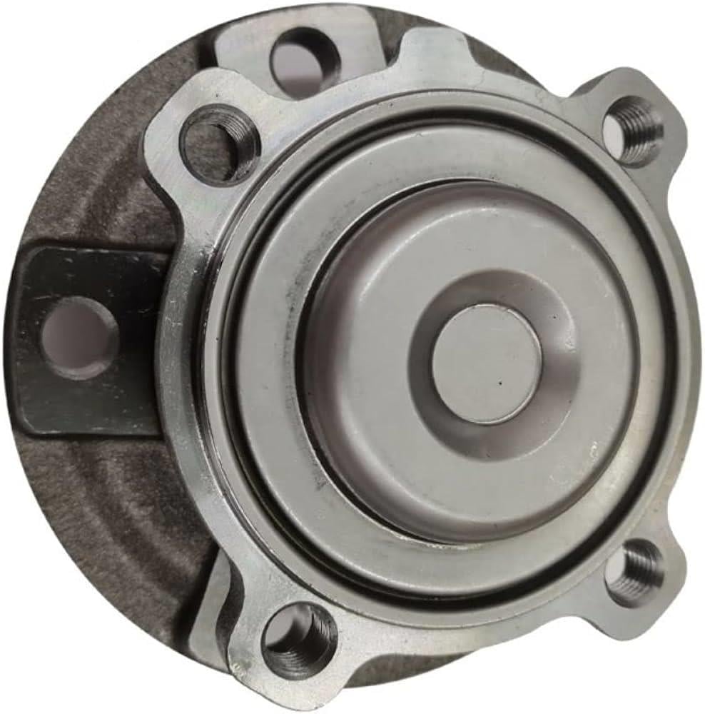 ÖN TEKER PORYASI F20/F30/F32