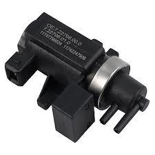 EGR VALFİ 11747796634