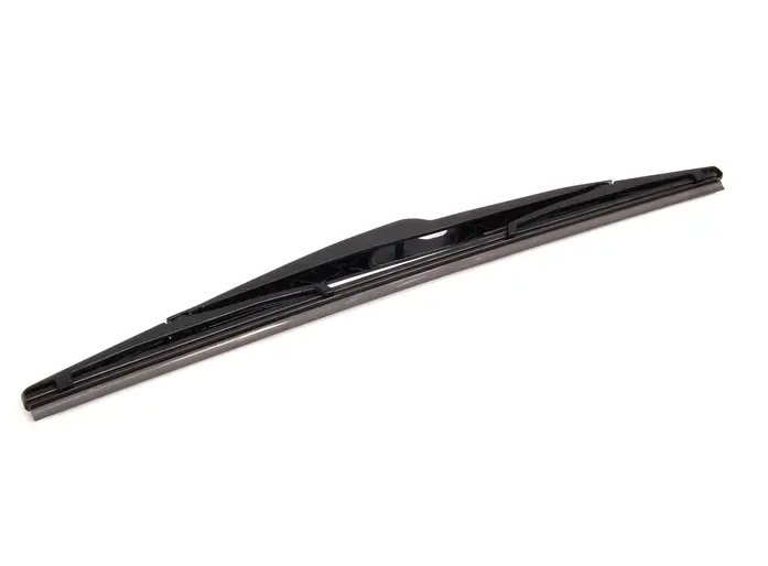 BMW ARKA SİLECEK X3 E83 61623428599