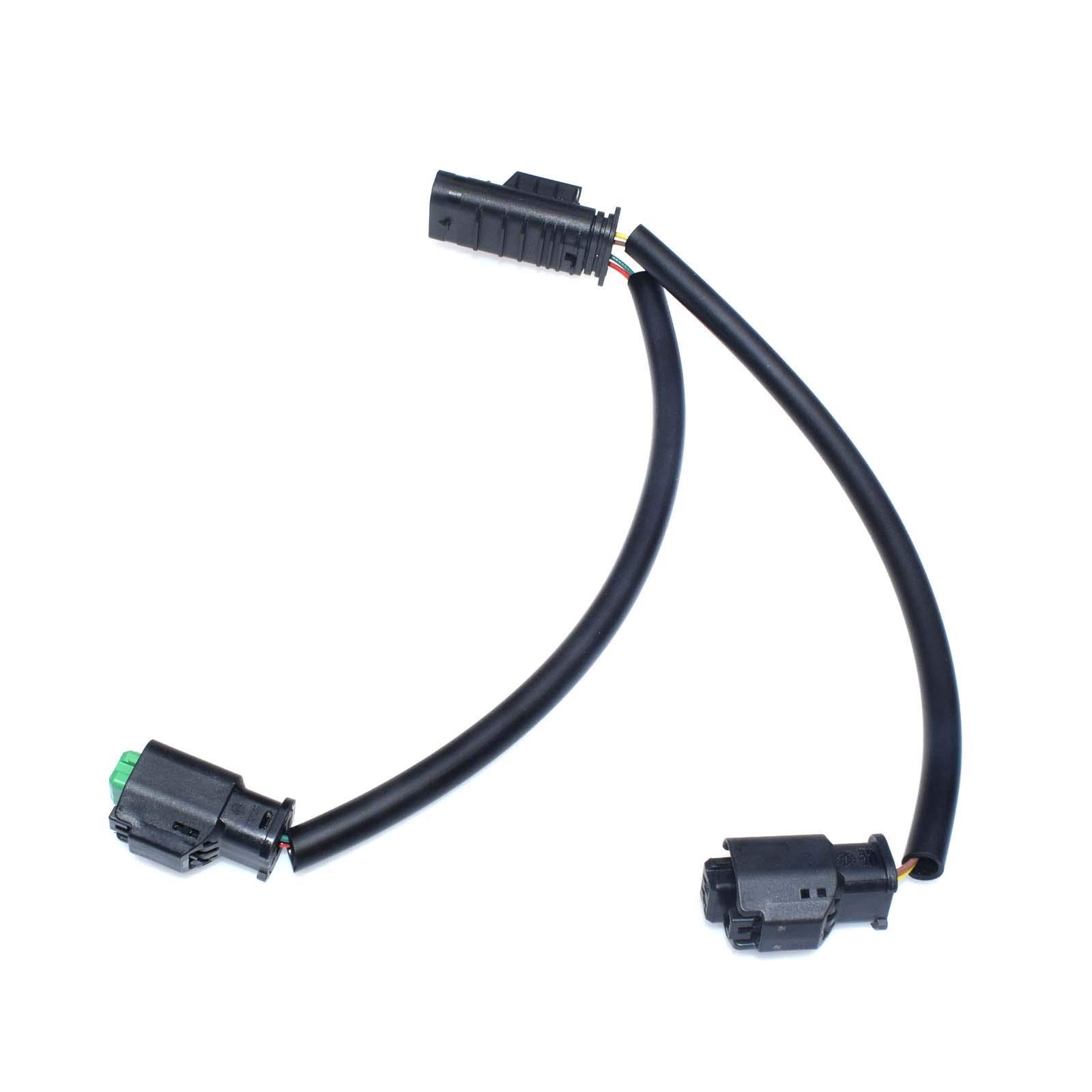 TERMOSTAT ADAPTÖR KABLOSU MİNİ