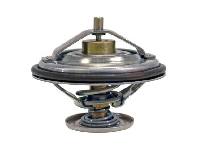 TERMOSTAT E39 M50/M52 88 CEL